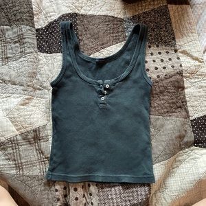 Brandy Melville Tank